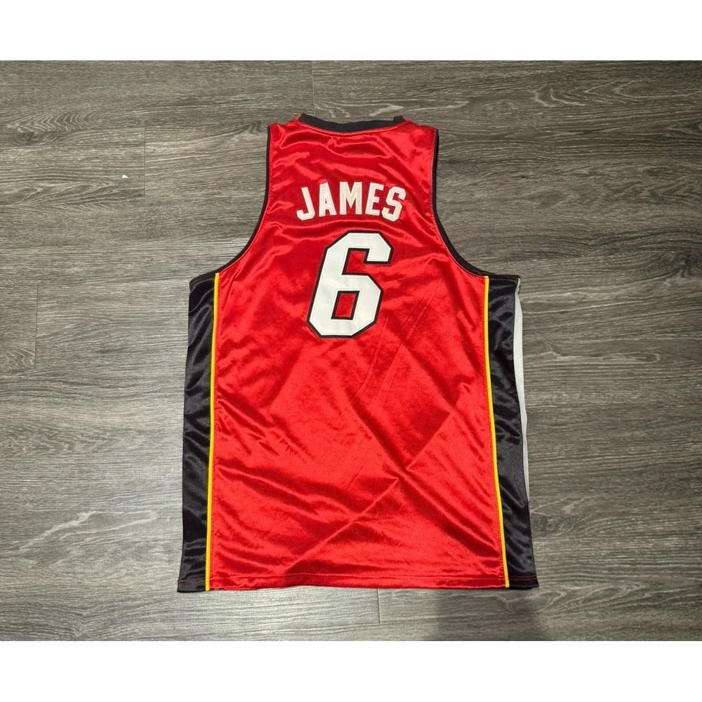 adidas miami heat